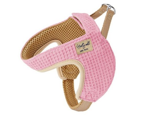 Hearty Walk 寵物胸帶 SS (胸32-42CM)